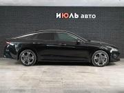 Kia K5 III Екатеринбург  - изображение 25
