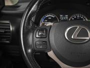 Lexus NX I Рестайлинг Ставрополь  - изображение 43