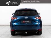 Mazda CX-5 II Казань  - изображение 25