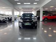 Kia Rio III Рестайлинг Тверь  - изображение 24