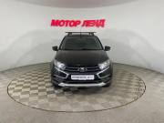 Lada (ВАЗ) Granta I Рестайлинг Воронеж  - изображение 20
