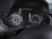 Skoda Octavia III (A7) Рестайлинг Ростов-на-Дону  - изображение 33