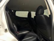 Nissan Qashqai II Рестайлинг Челябинск  - изображение 33
