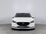 Mazda 6 III (GJ) Рестайлинг 2 Калининград  - изображение 20