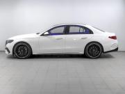 Mercedes-Benz E-Класс VI (W214 S214) Химки  - изображение 38