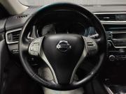 Nissan X-Trail III Пермь  - изображение 25