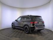 Mercedes-Benz GLB I (X247) Москва  - изображение 37