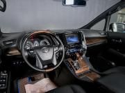 Toyota Alphard III Смоленск  - изображение 42