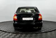 Hyundai Accent II Нижний Новгород  - изображение 28