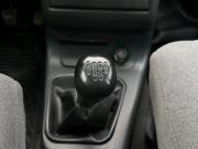 Lada (ВАЗ) 2111 Волгоград  - изображение 26