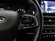 Chery Tiggo 4 Pro I Рестайлинг Минеральные Воды  - изображение 38