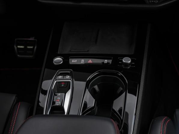 Audi A5 III (B10) с пробегом 2025 года, цена 6 049 000 рублей, 11000 км, лифтбек, Автокод Объявления