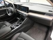 Kia K5 III Ростов-на-Дону  - изображение 27