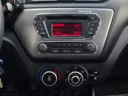 Kia Rio III Санкт-Петербург  - изображение 33