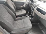 Renault Logan I Рестайлинг Москва  - изображение 25
