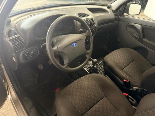 Lada (ВАЗ) Kalina I с пробегом 2012 года, цена 225 682 рубля, 178000 км, хэтчбек, Автокод Объявления