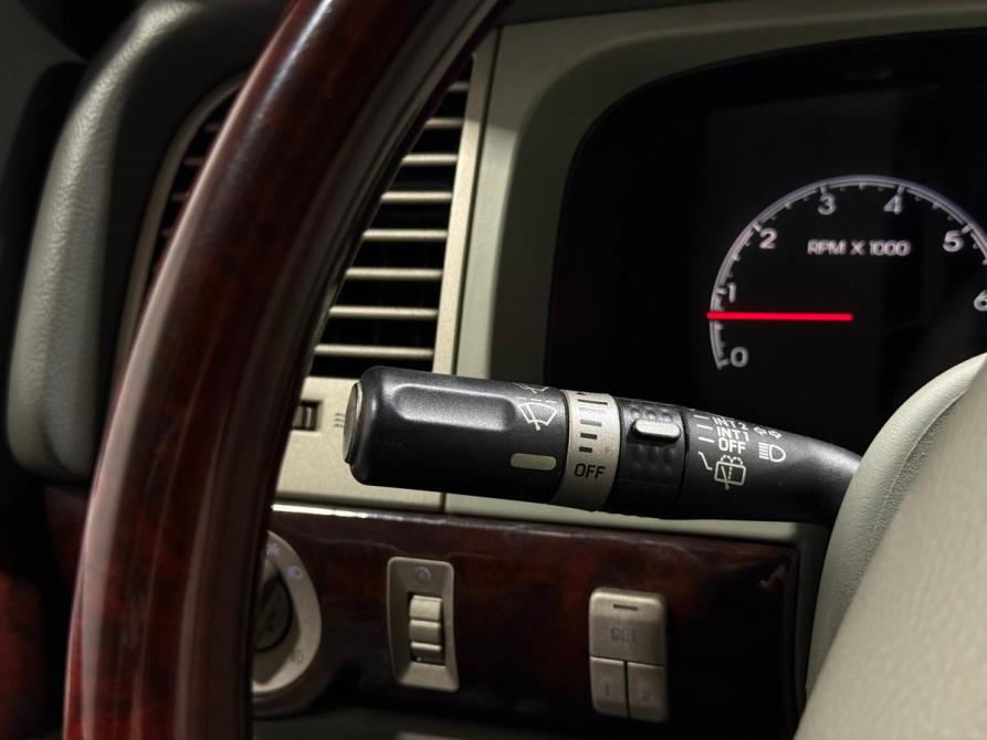 Lincoln Aviator I Челябинск  - изображение 18