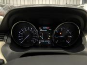 Land Rover Range Rover Evoque I Казань  - изображение 38