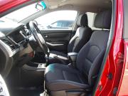 SsangYong Actyon II Рестайлинг Владимир  - изображение 30