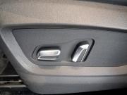 Chery Tiggo 8 Pro Max I Казань  - изображение 54