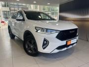 Haval F7 I Нижний Новгород  - изображение 11