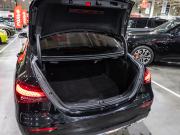 Mercedes-Benz E-Класс V (W213 S213 C238) Рестайлинг Санкт-Петербург  - изображение 37