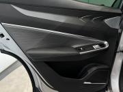 Geely Cityray Волжский  - изображение 49