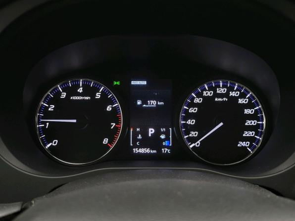 Mitsubishi Outlander III Рестайлинг 2 с пробегом 2016 года, цена 1 649 000 рублей, 154854 км, внедорожник, Автокод Объявления