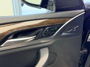 BMW X3 III (G01) Новосибирск  - изображение 35