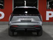 Geely Atlas II Москва  - изображение 33