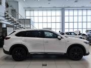 Mazda CX-9 II Казань  - изображение 27