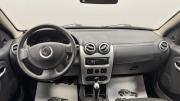 Renault Sandero I Киров  - изображение 28