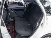 Lada (ВАЗ) Kalina II Краснодар  - изображение 28