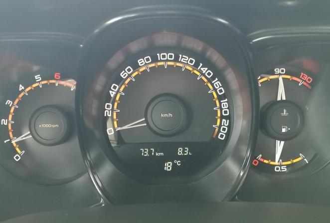 Lada (ВАЗ) Vesta I с пробегом 2020 года, цена 1 000 000 рублей, 54520 км, седан, Автокод Объявления