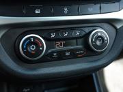 Lada (ВАЗ) Vesta I Ижевск  - изображение 45