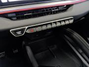 Geely Coolray I Рестайлинг Москва  - изображение 60