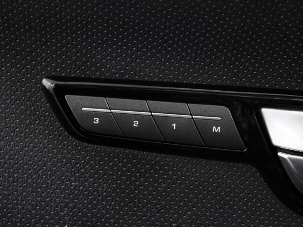 Land Rover Range Rover Evoque I с пробегом 2014 года, цена 1 669 000 рублей, 221500 км, внедорожник, Автокод Объявления