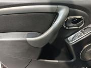 Renault Duster I Рестайлинг Курск  - изображение 31