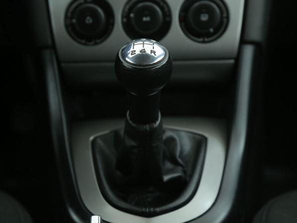 Peugeot 408 I с пробегом 2012 года, цена 351 000 рублей, 136000 км, седан, Автокод Объявления