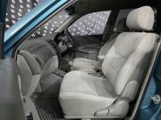 Mazda Capella VI Новосибирск  - изображение 30