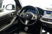 BMW X5 IV (G05/G18) Москва  - изображение 48