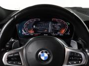 BMW 4 серии G22 G23 G26 Москва  - изображение 35