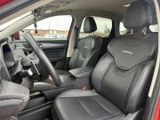 Haval Jolion I Тула  - изображение 28