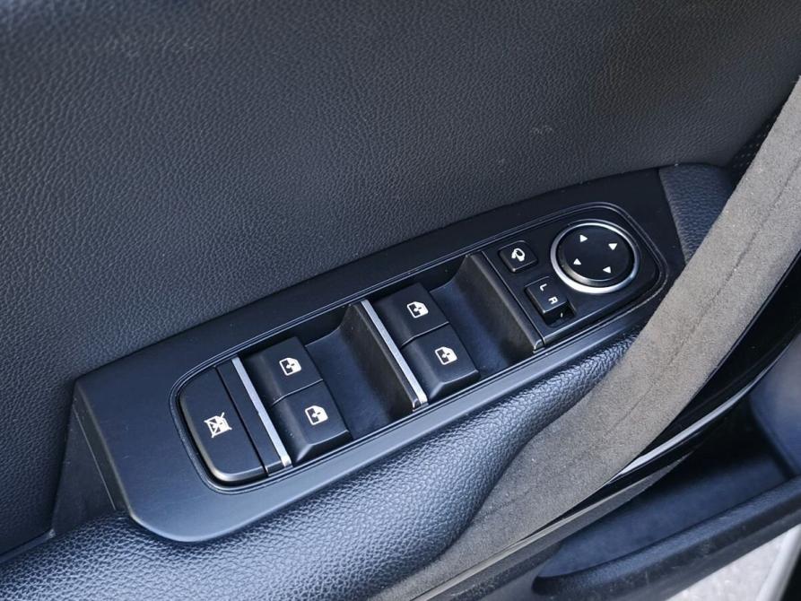 Kia Proceed I Санкт-Петербург  - изображение 23