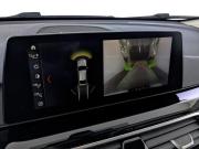BMW 6 серии IV (G32) Москва  - изображение 59