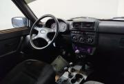 Lada (ВАЗ) Niva Legend Саратов  - изображение 34