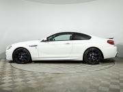 BMW 6 серии III (F06/F13/F12) Санкт-Петербург  - изображение 36