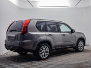 Nissan X-Trail II Рестайлинг Москва  - изображение 21