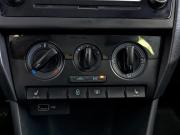 Skoda Rapid I Рестайлинг Москва  - изображение 46