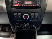 Lada (ВАЗ) Largus I Тверь  - изображение 36
